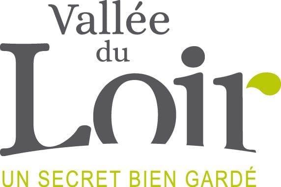 Thinking of France this Year Consider. Valee the Loir Valley 1