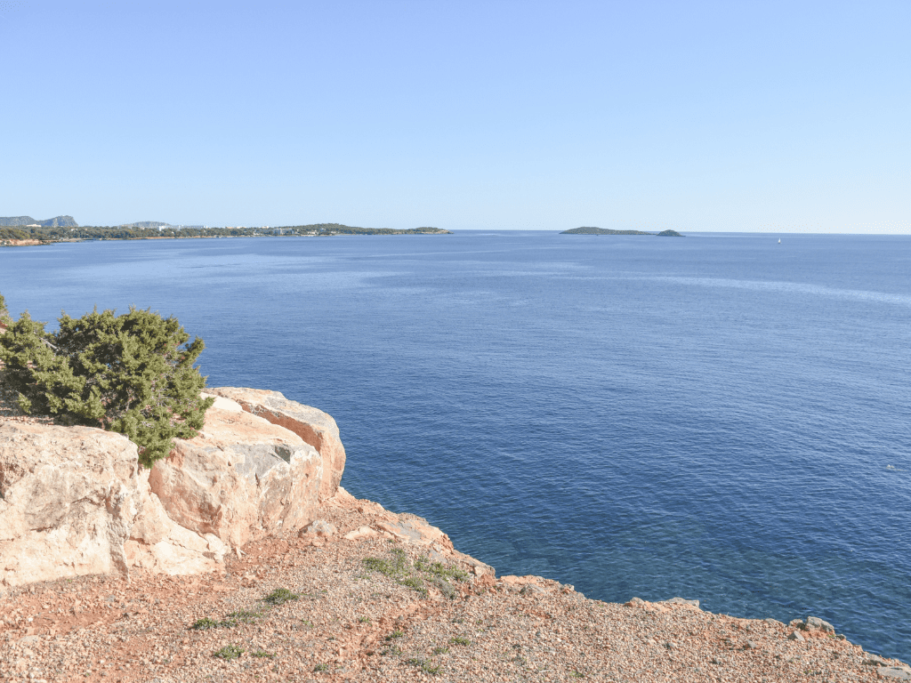  RELAXED COASTAL LIVING AT MARSOL APARTMENTS IBIZA  6