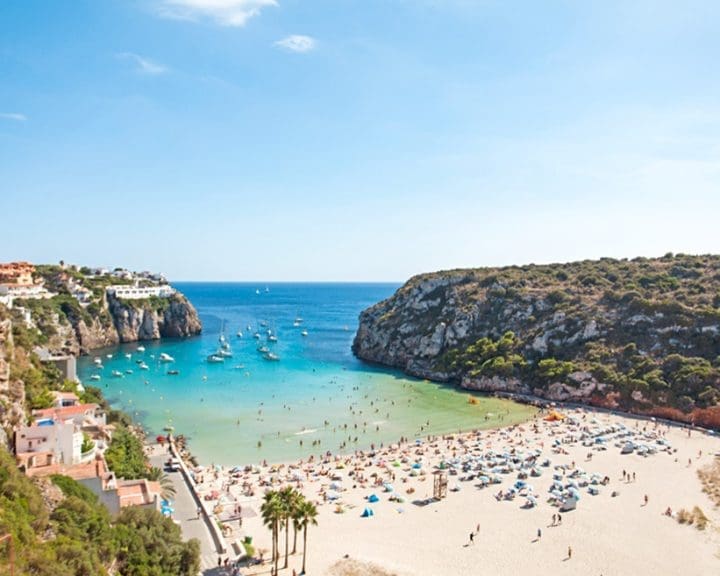 Big Spring Sale: Enjoy a Getaway with Jet2holidays 2