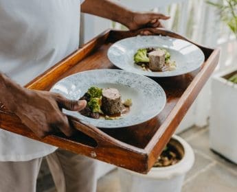 Sustainable Gastronomy Festival in Mauritius Returns with Michelin Green Star Chef  18