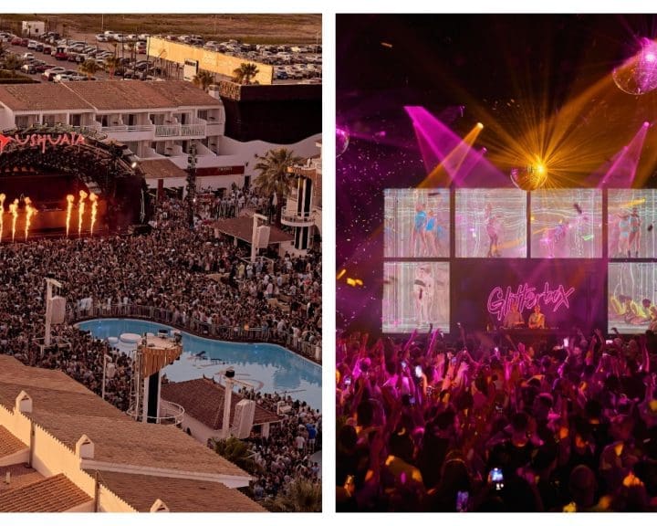 ALL OF THE BEST PARTIES COMING UP AT USHUAÏA AND HÏ IBIZA THIS SUMMER 3