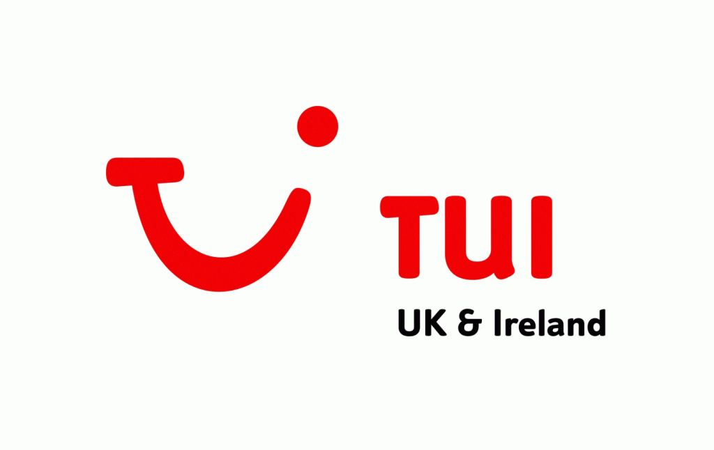 TUI’s - ‘Best for’ list for 2024 12