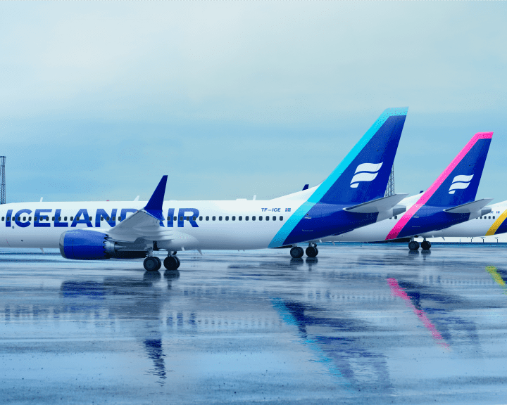 Icelandair Offers Unmissable Deals on 2024 Flights 9